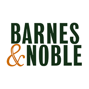 Barnes & Noble
